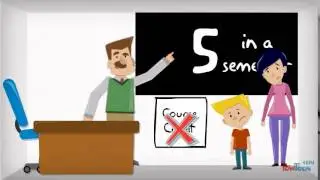Attendance Policy