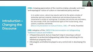 ICH research network webinar 2023 02 14