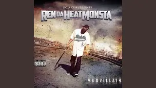 Mudvillain