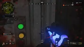 Bye Danny Trejo