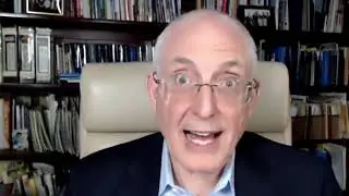 Hall Wealth Management Presents: Ed Slott Live! Cut Your Taxes NOW & Into The Future