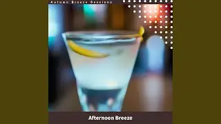 Jazz De La Casa (Key G Ver.)