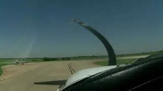 KHSD to KPWA