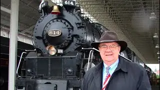 Rest In Peace Ross Rowland