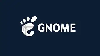 Sort Kali-Linux Gnome Menu Icons. Arranged Icons according to categories.