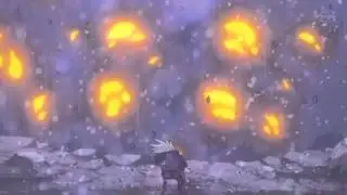 [Naruto AMV] Tears Don't Fall (Re-Uploaded) READ THE DESCRIPTION!!!