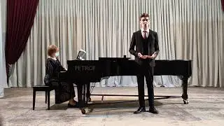 VID 20201210 175351