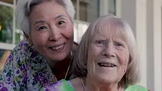 Kisco: A Culture of Compassion and Connection