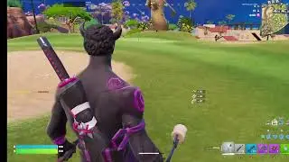 Joku fortnite videopelivideo :)