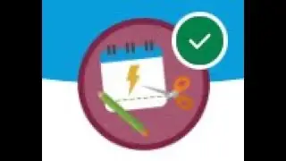 Customize Appointment Booking Flows || Salesforce Scheduler Customization || Challenge 5