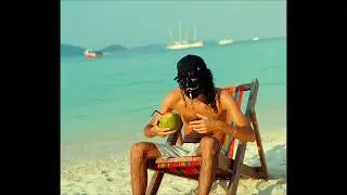 [FREE] Jul x Tk Type Beat - 
