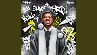Get Sum Money