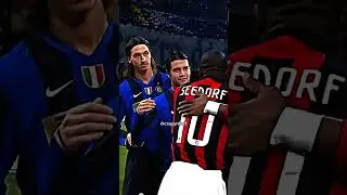 voc&ecirc; sabia dessa curiosidade? #interdemil&atilde;o #milan #italia #seriea #sansiro