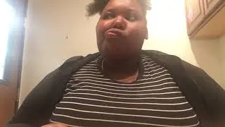 Beyond scared straight/story time 😌
