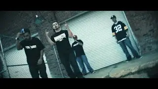 EMOE TVEE: Dirk Dig x The Heathen - &ldquo;Hard Times