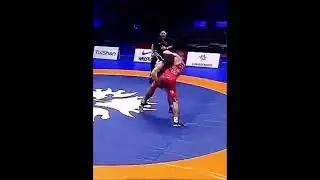 ELITE WRESTLING 🔥 #wrestling#shorts#edit#video#youtube#sports#combat#cool#viral#world#champion