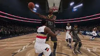 Golden State Warriors vs New Orleans Pelicans NBA Live Full Game Warriors vs Pelicans 4/9/19