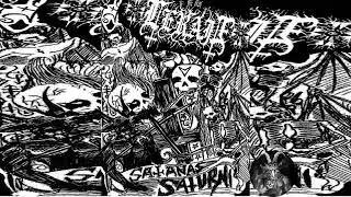 LERAJE - SATURNI SATANAS - FULL DEMO 2008