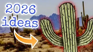 Spirit Halloween 2026 Ideas | The Desert Stalker
