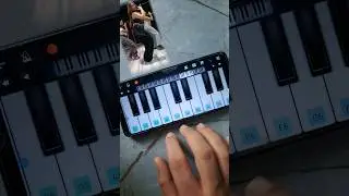 Kaavaalaa Flute Music |Easy Tutorial | An Musicals #kaavaalaa #shorts #viral