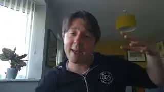 BackBeat Music School - Summer of 69 - vocal tips