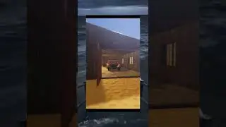 Kenapa Harus Terjadi 🤣🤣| Roblox Indonesia #shorts  #roblox  #funny #rhoebot