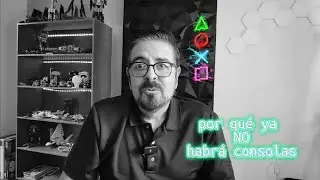XBOX Y PLAYSTATION MULTIPLATAFORMA? #vamosatestearlo #pacoweb #gaming