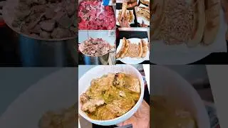 A day in my life as a Nigeria living in germany /in this vlog /living alone vlog / cookinh #short