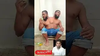 Islamic video🥹🥹#duet#allahhuakbar#allah45#islamicphrase #reaction #shorts