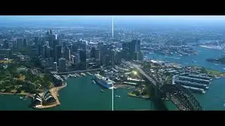 The Sirius Building | 2-60 Cumberland Street, The Rocks, Sydney Australia