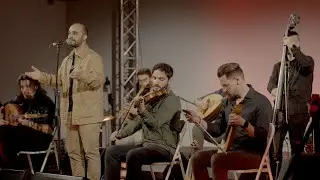 Ορχήστρα «1919» - Λάχανα