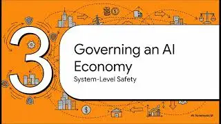 AGI Safety: One Mind to Many