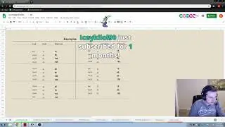 Archeage Unchained: Housing, Gilda, Lunafrosts, and Achievements guide!