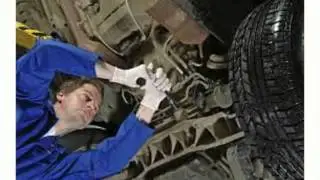 Tommytech