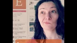 ЭТСИ Игры в Командах Etsy Search Этси школа успешных продаж