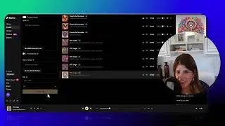 Custom Jingles with AI