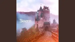 Cry For Me (Orchestra Version)