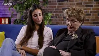 Prova con Mara – Episodio 3: Mara, ho perso l'aereo
