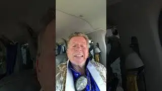 Hulk Hogan/ Prince Charles/442 370 0645/411