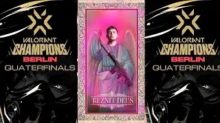 6K - KRÜ keznitdeuS REACTION IBAI, GREFG, TENZ, MIXWELL, KYEDAE, BSTRDD, SUGA, HITBOX, PLATCHAT