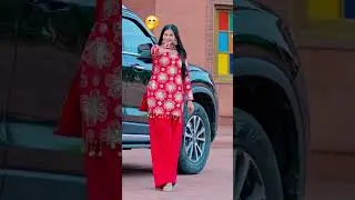khrhi cute lga🙂👌👀#statusvideo #duet #viralreels #reel
