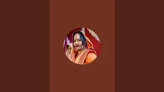 मेरी लाइव में आप सभी का स्वागत है राधे राधे👍🙏🙏🙏🙏