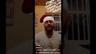 It's that time of year again.. #HappyHolidays #MerryChristmas #ShoppingSpree #bdope #verseoftheday