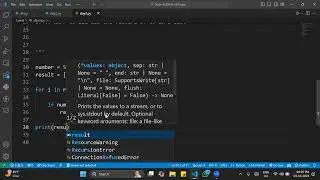 Questions on Loops with Conditional Statements #3 by DK || Day 15 || The Angaar Batch 🔥