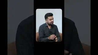 CANCER થવાનું કારણ શું ?