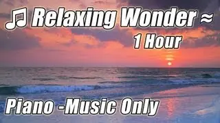 PIANO MUSIC Best Romantic Classical Instrumental Relaxing Playlist Relax Background Instrumentals