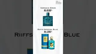 Top 11 Best Perfume Clones you need to Buy Now