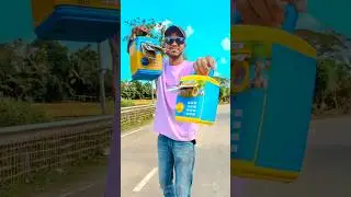 2 money mini Atm Unboxing | #shorts