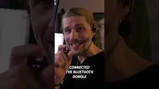 Master Wireless Audio: Seamless Bluetooth Connectivity!