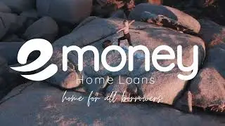 Try Our New End-to-End Digital Loan Application Customer Portal
